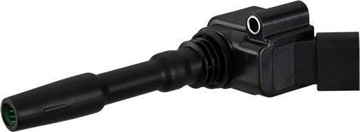 HELLA 5DA 358 168-821 - Ignition Coil www.autospares.lv