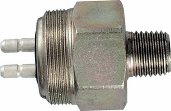 HELLA 6DD 013 822-031 - Bremžu signāla slēdzis www.autospares.lv