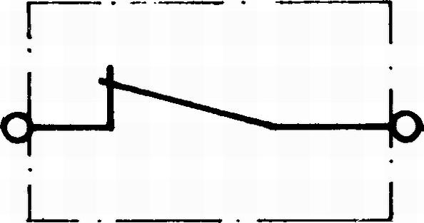 HELLA 6ZF 004 229-017 - Slēdzis, Durvju kontakts www.autospares.lv