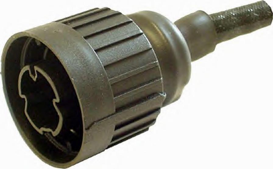 HELLA 6PA009165591 - Lambda Sensor www.autospares.lv