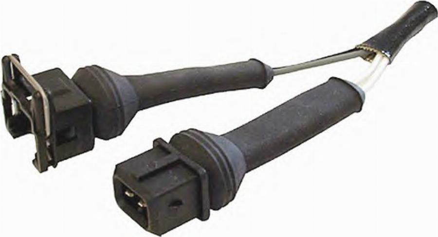 HELLA 6PA009165081 - Lambda Sensor www.autospares.lv