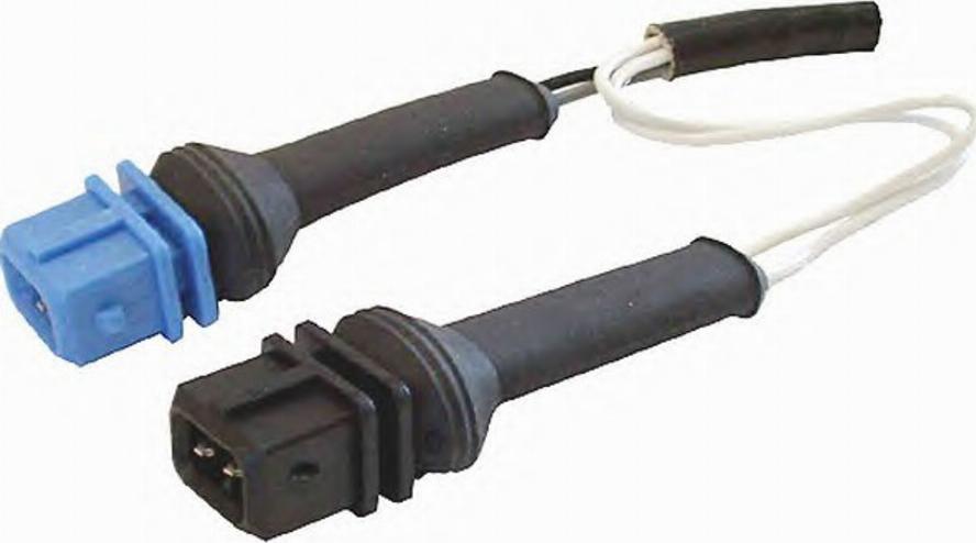 HELLA 6PA009166081 - Lambda Sensor www.autospares.lv