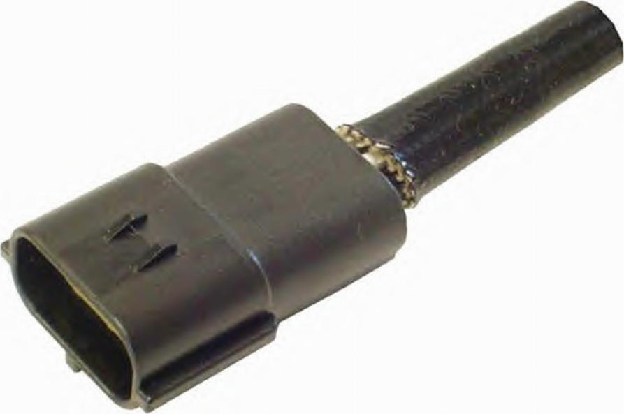 HELLA 6PA009166201 - Lambda Sensor www.autospares.lv