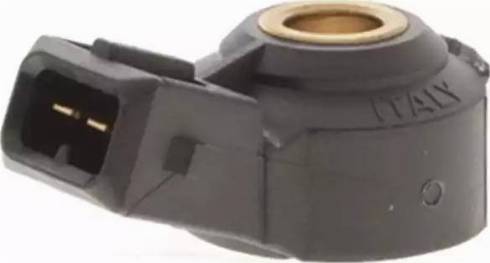 HELLA 6PG 009 108-811 - Knock Sensor www.autospares.lv