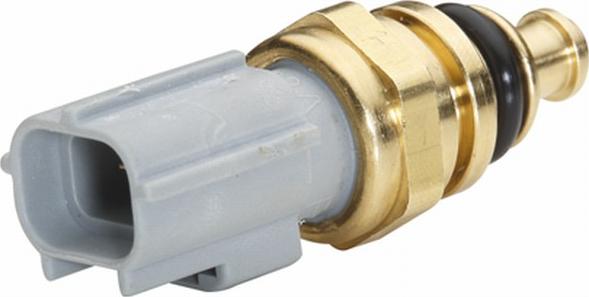 HELLA 6PT 009 309-791 - Sensor, coolant temperature www.autospares.lv