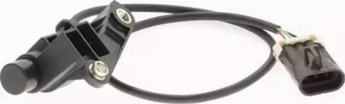 HELLA 6PU 009 121-981 - Devējs, Sadales vārpstas stāvoklis www.autospares.lv