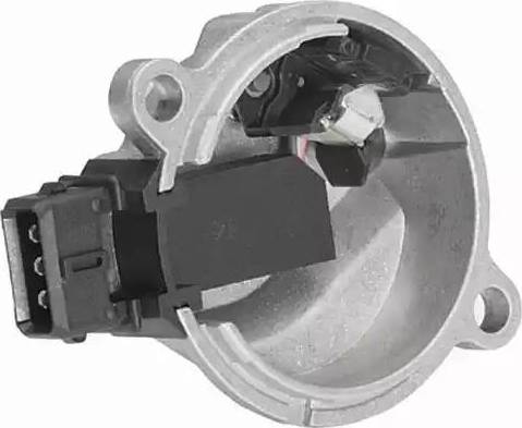 HELLA 6PU 009 121-551 - Devējs, Sadales vārpstas stāvoklis www.autospares.lv