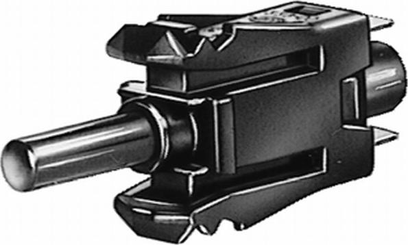 HELLA 6ZF 004 229-017 - Switch, door contact www.autospares.lv