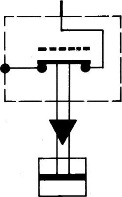 HELLA 6ZL 006 097-001 - Devējs, Eļļas spiediens www.autospares.lv