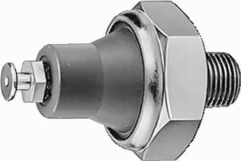 HELLA 6ZL 003 259-321 - Devējs, Eļļas spiediens www.autospares.lv