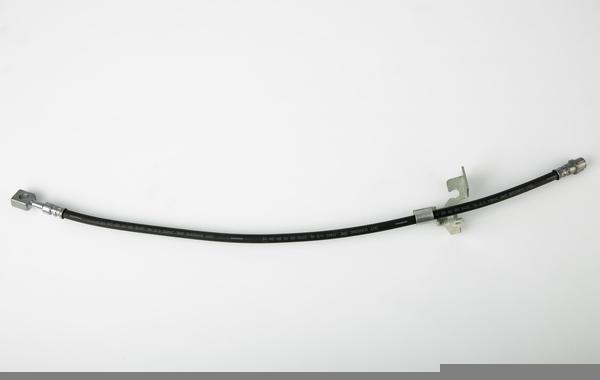 HELLA 8AH 355 469-431 - Brake Hose www.autospares.lv