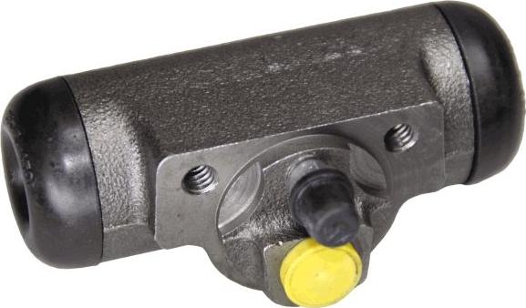 HELLA 8AW 355 532-451 - Wheel Brake Cylinder www.autospares.lv