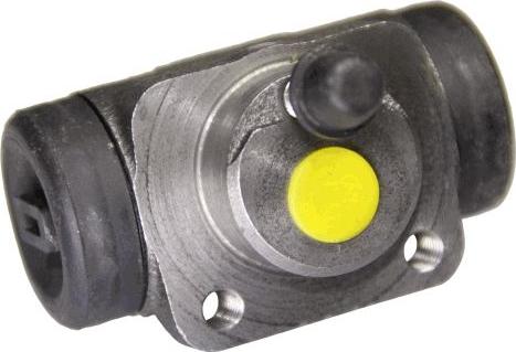 HELLA 8AW 355 532-531 - Wheel Brake Cylinder www.autospares.lv