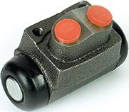 HELLA 8AW 355 532-131 - Wheel Brake Cylinder www.autospares.lv