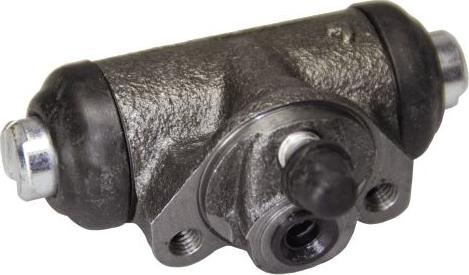 HELLA 8AW 355 532-201 - Wheel Brake Cylinder www.autospares.lv