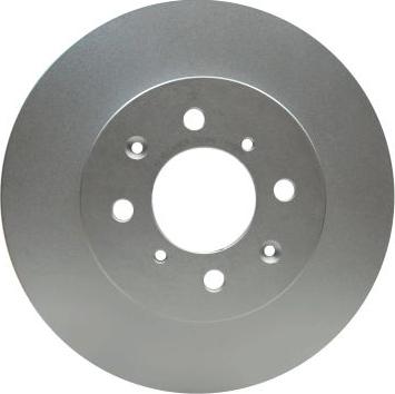 HELLA 8DD 355 118-401 - Brake Disc www.autospares.lv