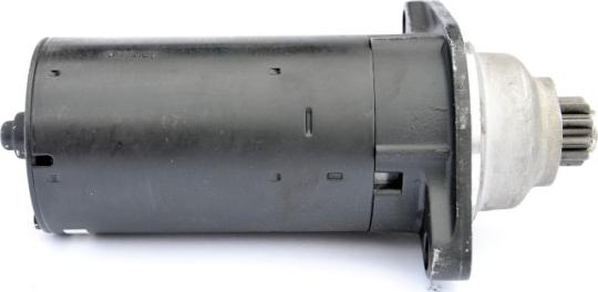 HELLA 8EA 011 610-561 - Starter www.autospares.lv