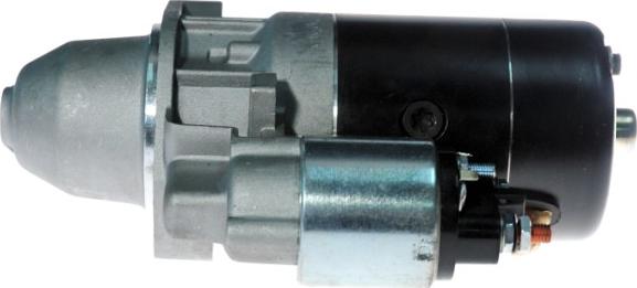 HELLA 8EA 011 610-051 - Starteris www.autospares.lv