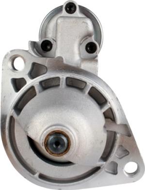 HELLA 8EA 012 526-941 - Starteris autospares.lv