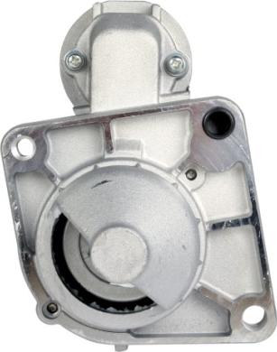 HELLA 8EA 012 526-471 - Starteris autospares.lv