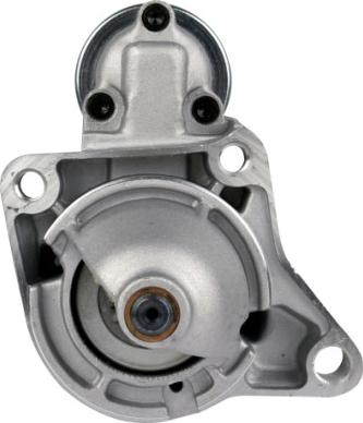 HELLA 8EA 012 526-661 - Starteris www.autospares.lv