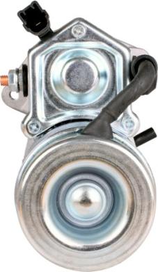 HELLA 8EA 012 526-021 - Starter www.autospares.lv