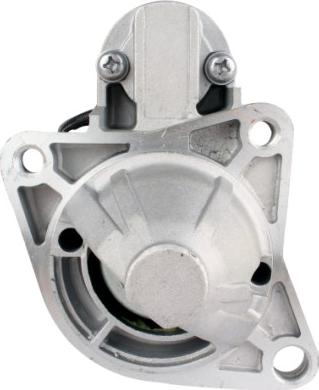 HELLA 8EA 012 526-291 - Starteris www.autospares.lv