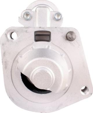 HELLA 8EA 012 526-261 - Starteris www.autospares.lv