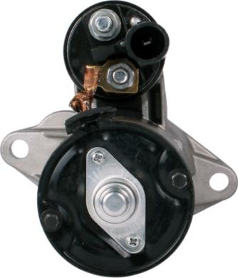 HELLA 8EA 012 527-961 - Starteris www.autospares.lv