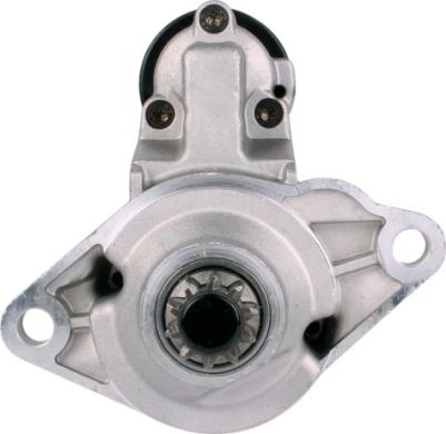 HELLA 8EA 012 527-961 - Starteris www.autospares.lv