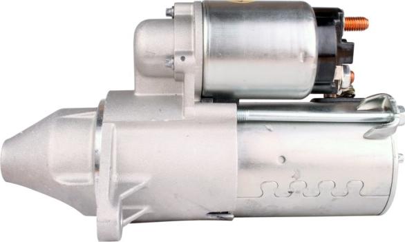 HELLA 8EA 012 527-441 - Starter www.autospares.lv