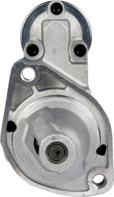 HELLA 8EA 012 527-431 - Starteris www.autospares.lv