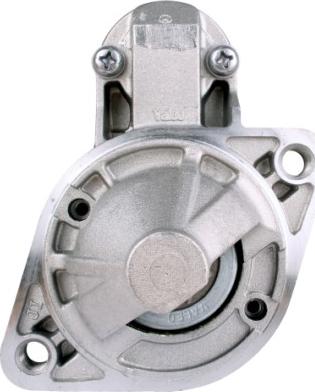 HELLA 8EA 012 527-511 - Starteris autospares.lv