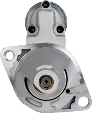 HELLA 8EA 012 527-121 - Starteris www.autospares.lv