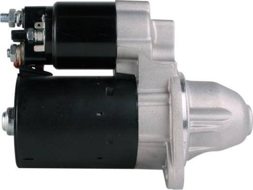 HELLA 8EA 012 527-831 - Starter www.autospares.lv