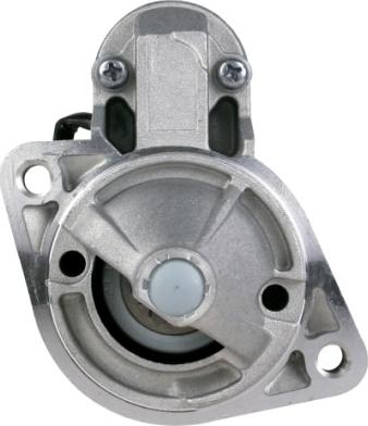 HELLA 8EA 012 527-321 - Starteris autospares.lv