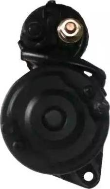 HELLA 8EA 738 105-001 - Starter www.autospares.lv