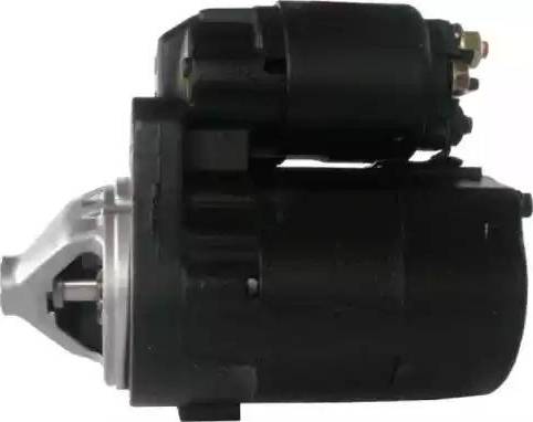 HELLA 8EA 738 139-001 - Starteris autospares.lv