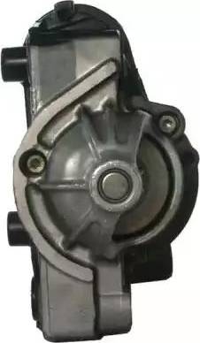 HELLA 8EA 738 135-001 - Starteris www.autospares.lv