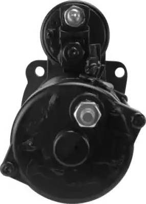 HELLA 8EA 738 259-291 - Starter www.autospares.lv