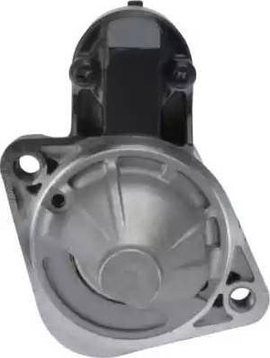 HELLA 8EA 738 259-241 - Starteris autospares.lv