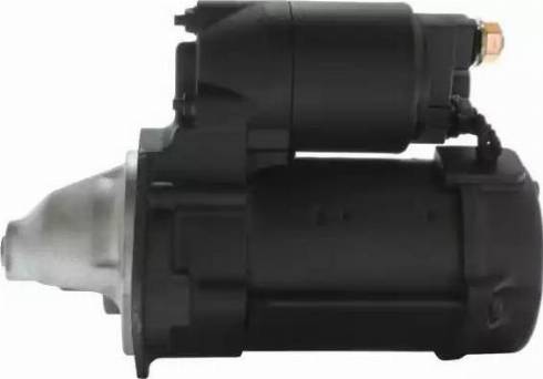 HELLA 8EA 738 258-421 - Starteris autospares.lv