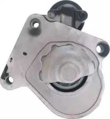 HELLA 8EA 738 258-091 - Starteris www.autospares.lv