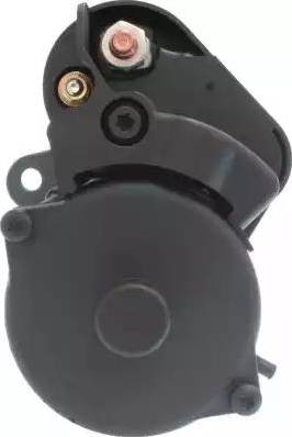 HELLA 8EA 738 258-731 - Starteris www.autospares.lv