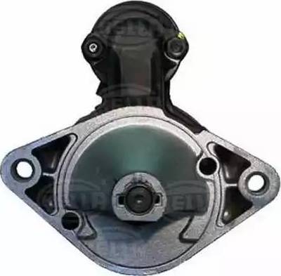 HELLA 8EA 726 449-001 - Starter www.autospares.lv