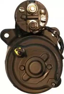 HELLA 8EA 726 074-001 - Starteris www.autospares.lv