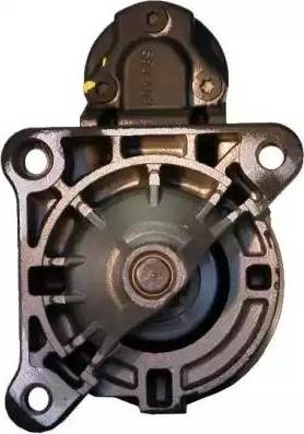 HELLA 8EA 726 074-001 - Starter www.autospares.lv