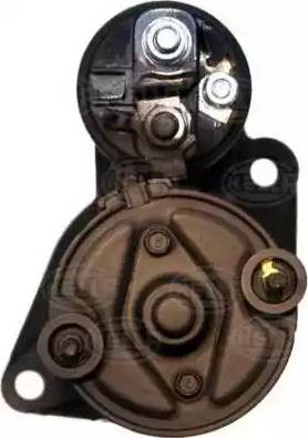 HELLA 8EA 726 120-001 - Starter www.autospares.lv