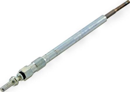 HELLA 8EG 008 498-521 - Glow Plug www.autospares.lv