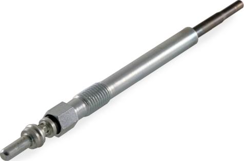 HELLA 8EG 008 498-181 - Glow Plug www.autospares.lv